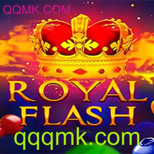 Explorando o Mundo do Jogo RoyalFlash: Regras e Mais