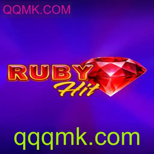 RubyHit: A Nova Sensação no Mundo dos Games