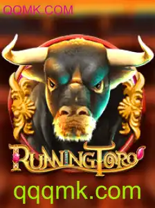 Descubra RunningToro: O Novo Fenômeno dos Jogos Online