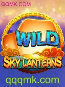 Descubra o Encantador Mundo de SkyLanterns: A Tradição Revitalizada por QQMK.COM
