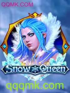 Descubra a Magia do Jogo SnowQueen: Aventuras e Estratégias
