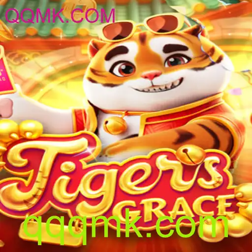 TigersGrace: Um Mergulho no Mundo de Aventura e Estratégia