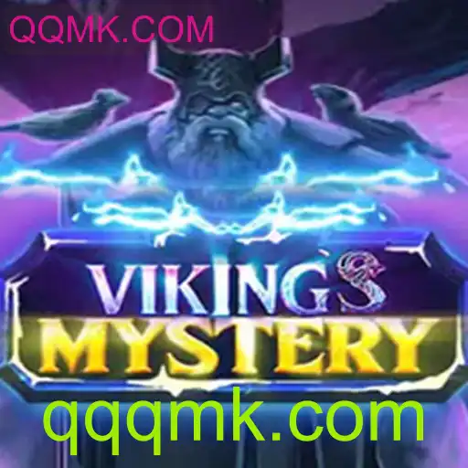 Descubra o Fascinante Mundo de VikingsMystery e suas Regras Envolventes