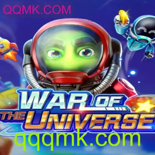 Explorando o Universo de WAROFTHEUNIVERSE - Regras e Estratégias