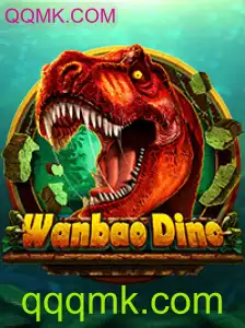 Explorando o Mundo de WanBaoDino: Um Jogo de Aventura Dinâmica