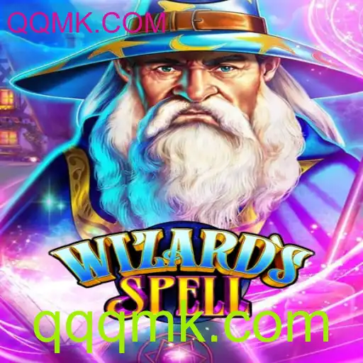 Explorando o Mundo Mágico de WizardsSpell: Um Jogo de Magia e Estratégia