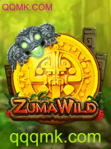 ZumaWild: Mergulhe na Aventura das Esferas Mágicas